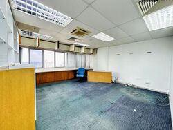 Golden Mile Tower (D7), Office #570506731